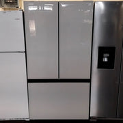 #1467 Liquidation Full Truckload of 50 Customer Return Appliances in South Carolina - Liberty