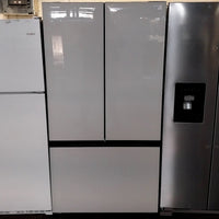 #1467 Liquidation Full Truckload of 50 Customer Return Appliances in South Carolina - Liberty