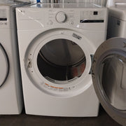 #1302 Liquidation Half Truckload of 25 Customer Return Appliances in South Carolina - Liberty