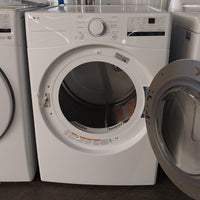 #1302 Liquidation Half Truckload of 25 Customer Return Appliances in South Carolina - Liberty