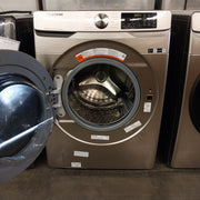 #1230 Liquidation Half Truckload of 25 Customer Return Appliances in South Carolina - Liberty