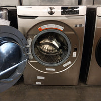 #1230 Liquidation Half Truckload of 25 Customer Return Appliances in South Carolina - Liberty