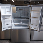 #1259 Liquidation Half Truckload of 24 Customer Return Appliances in South Carolina - Liberty