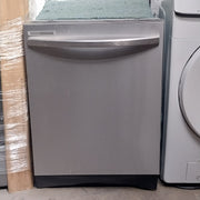 #1347 Liquidation Half Truckload of 23 Customer Return Appliances in South Carolina - Liberty