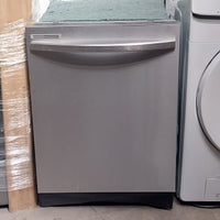 #1347 Liquidation Half Truckload of 23 Customer Return Appliances in South Carolina - Liberty