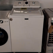 #1396 Liquidation Half Truckload of 24 Customer Return Appliances in South Carolina - Liberty