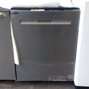 #1478 Liquidation Full Truckload of 49 Customer Return Appliances in South Carolina - Liberty