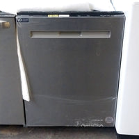 #1478 Liquidation Full Truckload of 49 Customer Return Appliances in South Carolina - Liberty