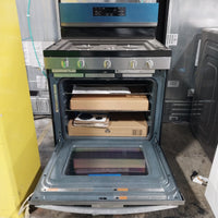 #1307 Liquidation Half Truckload of 22 Customer Return Appliances in South Carolina - Saco