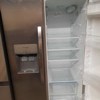 #1366 Liquidation Half Truckload of 26 Customer Return Appliances in South Carolina - Liberty