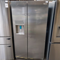 #1300 Liquidation Half Truckload of 20 Customer Return Appliances in South Carolina - Liberty