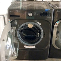 #1435 Liquidation Half Truckload of 25 Customer Return Appliances in South Carolina - Liberty