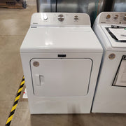 #1569 Liquidation Full Truckload of 53 Neu Processed Appliances in Texas