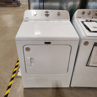 #1569 Liquidation Full Truckload of 53 Neu Processed Appliances in Texas