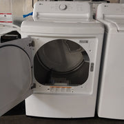 #1262 Liquidation Half Truckload of 24 Customer Return Appliances in South Carolina - Liberty