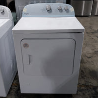 #1326 Liquidation Half Truckload of 24 Customer Return Appliances in South Carolina - Saco