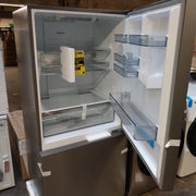 #1446 Liquidation Full Truckload of 53 Customer Return Appliances in South Carolina - Liberty
