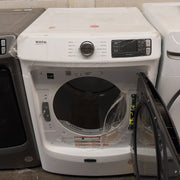 #1526 Liquidation Full Truckload of 65 Customer Return Appliances in South Carolina - Patchwork