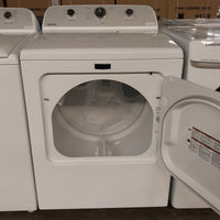 #1238 Liquidation Half Truckload of 26 Customer Return Appliances in South Carolina - Liberty