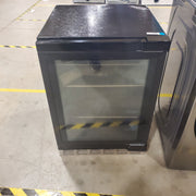 #1581 Liquidation Full Truckload of 37 Neu Processed Appliances in Texas