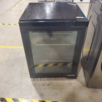 #1581 Liquidation Full Truckload of 37 Neu Processed Appliances in Texas