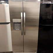#1413 Liquidation Full Truckload of 38 Customer Return Appliances in South Carolina - Liberty