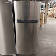 #1319 Liquidation Half Truckload of 23 Customer Return Appliances in South Carolina - Liberty