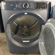 #1248 Liquidation Half Truckload of 29 Customer Return Appliances in South Carolina - Liberty