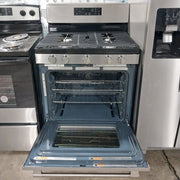 #1350 Liquidation Half Truckload of 23 Customer Return Appliances in South Carolina - Saco
