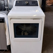 #1369 Liquidation Half Truckload of 23 Customer Return Appliances in South Carolina - Liberty