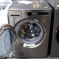 #1478 Liquidation Full Truckload of 49 Customer Return Appliances in South Carolina - Liberty