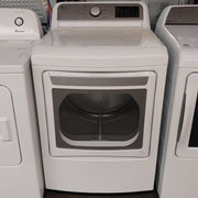 #1230 Liquidation Half Truckload of 25 Customer Return Appliances in South Carolina - Liberty