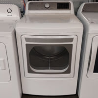 #1230 Liquidation Half Truckload of 25 Customer Return Appliances in South Carolina - Liberty