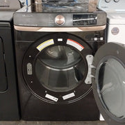 #1255 Liquidation Half Truckload of 24 Customer Return Appliances in South Carolina - Liberty