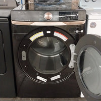 #1255 Liquidation Half Truckload of 24 Customer Return Appliances in South Carolina - Liberty