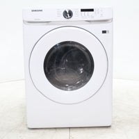 #1421 Liquidation Full Truckload of 54 Neu Processed Appliances in Texas
