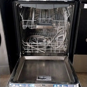 #1370 Liquidation Half Truckload of 24 Customer Return Appliances in South Carolina - Liberty