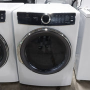 #1326 Liquidation Half Truckload of 24 Customer Return Appliances in South Carolina - Saco