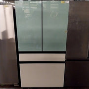 #1474 Liquidation Full Truckload of 50 Customer Return Appliances in South Carolina - Liberty