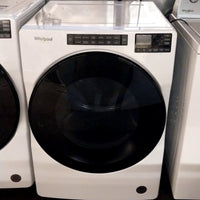 #1355 Liquidation Half Truckload of 23 Customer Return Appliances in South Carolina - Liberty