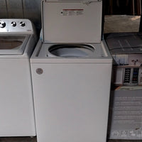 #1399 Liquidation Half Truckload of 23 Customer Return Appliances in South Carolina - Liberty