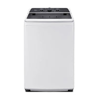 #FA1124 Liquidation Full Truckload of 65 Scratch and Dent Appliances in Easley, South Carolina