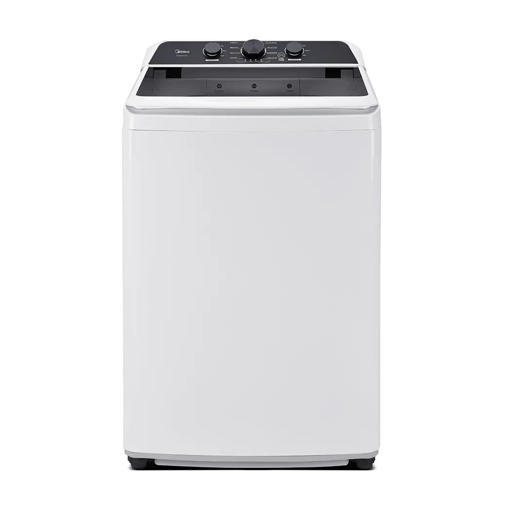 #FA1124 Liquidation Full Truckload of 65 Scratch and Dent Appliances in Easley, South Carolina