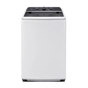 #  FA1123 Liquidation Full Truckload of 64 Scratch and Dent Appliances in Easley, South Carolina