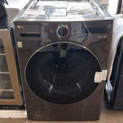 #1384 Liquidation Half Truckload of 23 Customer Return Appliances in South Carolina - Liberty