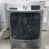 #1335 Liquidation Half Truckload of 23 Customer Return Appliances in South Carolina - Saco