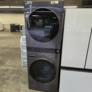 #1513 Liquidation Half Truckload of 24 Customer Return Appliances in South Carolina - Patchwork