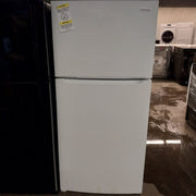 #1255 Liquidation Half Truckload of 24 Customer Return Appliances in South Carolina - Liberty