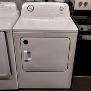 #1428 Liquidation Full Truckload of 50 Customer Return Appliances in South Carolina - Liberty