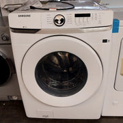#1367 Liquidation Half Truckload of 23 Customer Return Appliances in South Carolina - Liberty